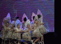 23. Crystal Lace 06.jpg